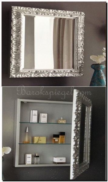 creatief-met-barok-spiegels-mirror-in-badkamer-3-s