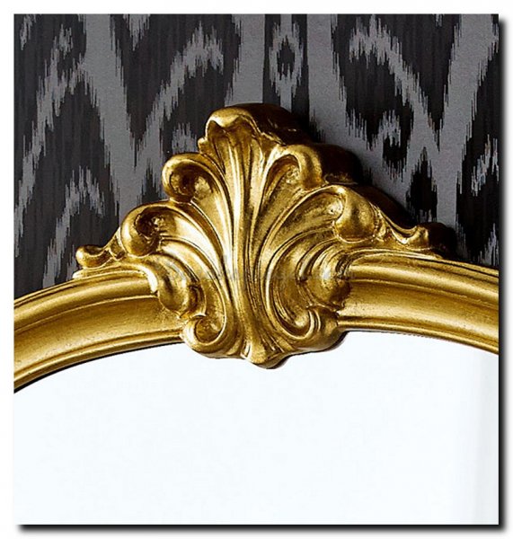 detail-foto-kuif-venetiaanse-spiegel
