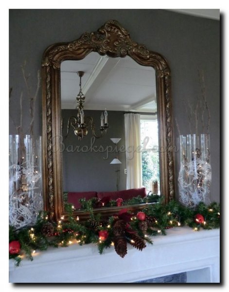 spiegel-op-schouw-decoreren-met-kerst-2