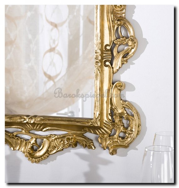 venetiaanse-barok-spiegel-met-kuif-detail