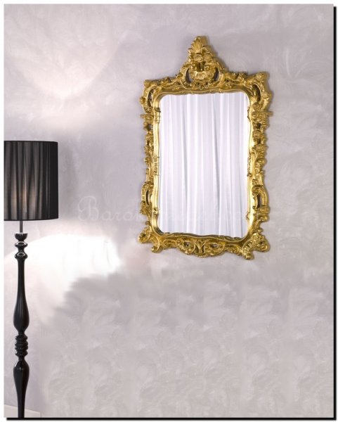 venetiaanse-barok-spiegel-met-kuif-goud