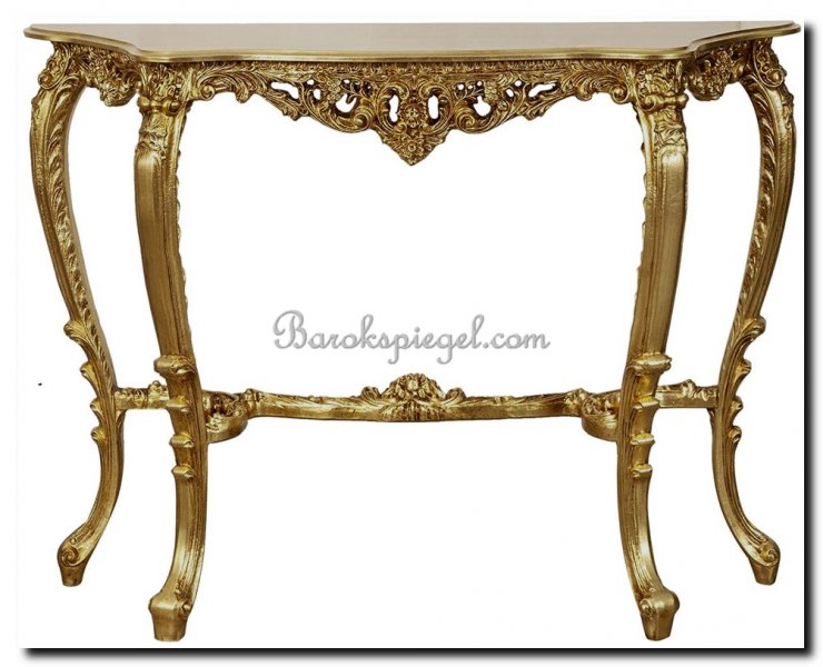 klassieke-barok-side-table-console-tafel-antiek-go
