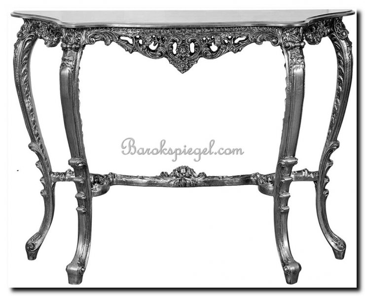 klassieke-barok-side-table-console-tafel-antiekzil