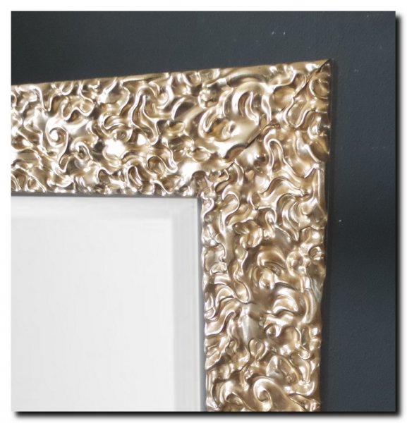 detail-design-spiegel-goud-3