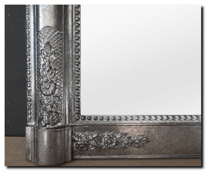 detail-ornament-barok-toogspiegel-schouwspiegel-bo