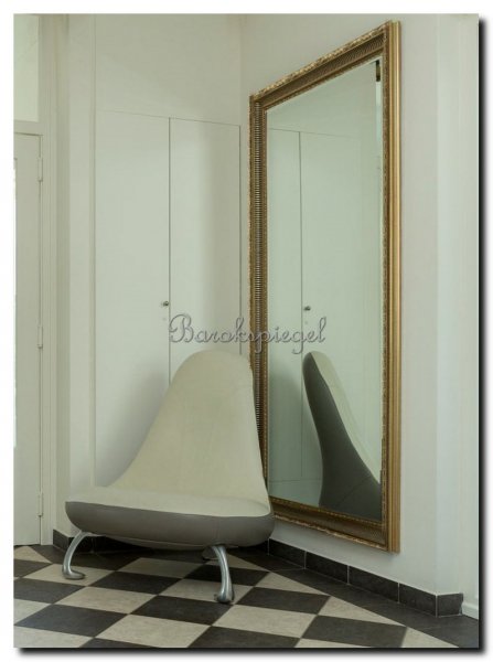 grote-spiegel-cannelure-lijst-antiek-goud-80x180-2