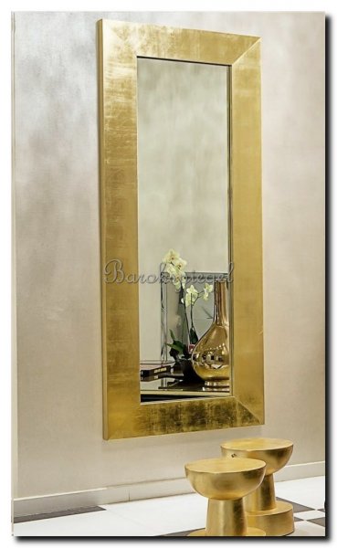 spiegel-groot-modern-grote-spiegel-passpiegel-goud