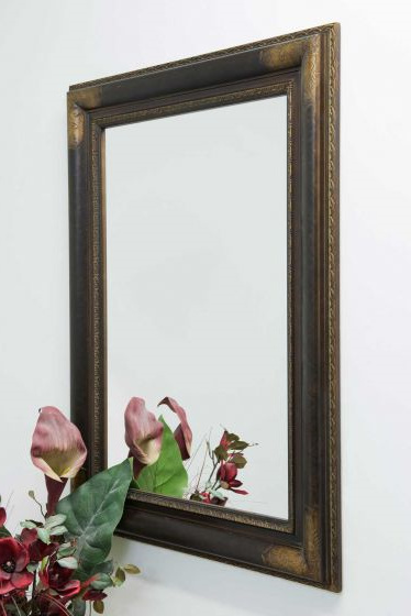 bronzen-spiegel-wandspiegel-brons-klassiek