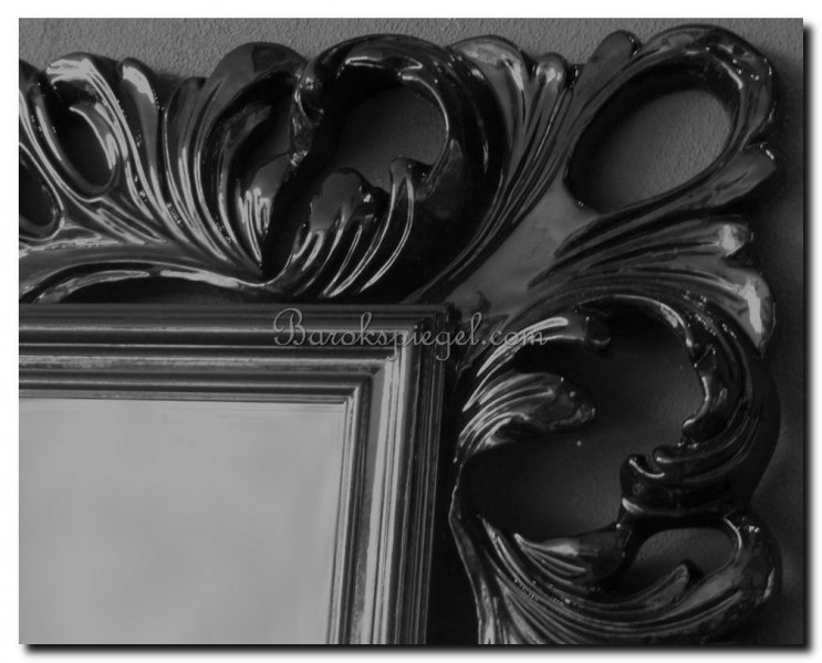 detail-lijst-grote-zwarte-spiegel-100x200-cm