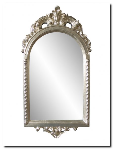 kasteelspiegel-zilveren-spiegel-met-kuif-kuifspieg
