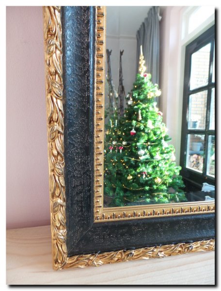 kerstboom-in-spiegelbeeld-spiegel-ponzio