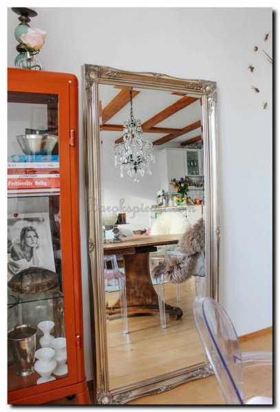 budget-barok-spiegel-mirror-floortje-loves-5