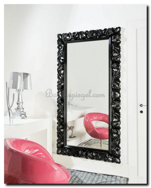 grote-zwarte-spiegel-barok-modern