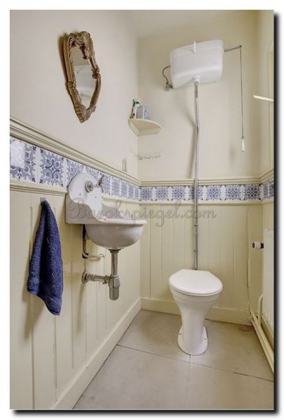 venetiaanse-spiegel-op-toilet