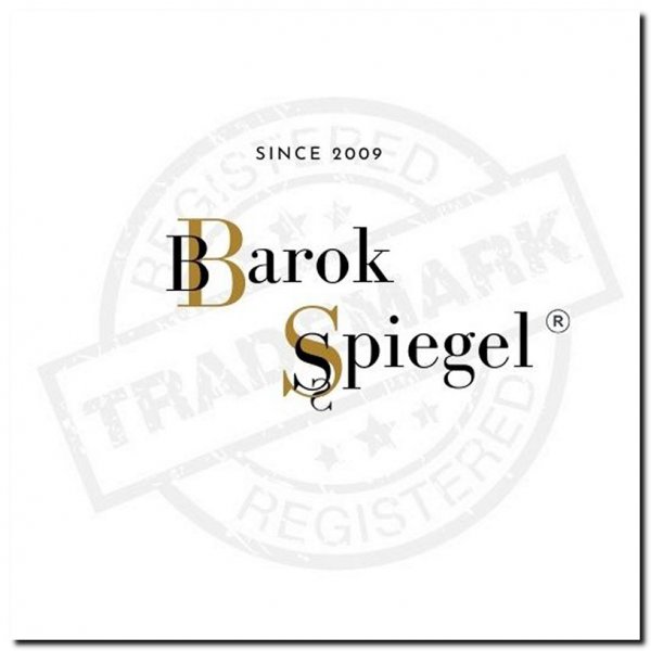 barokspiegel-trademark