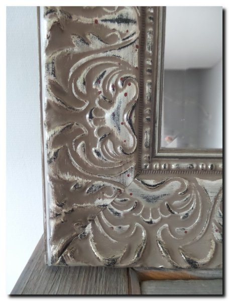 detail-hoek-barok-brocante-spiegel-burned-zilver-s