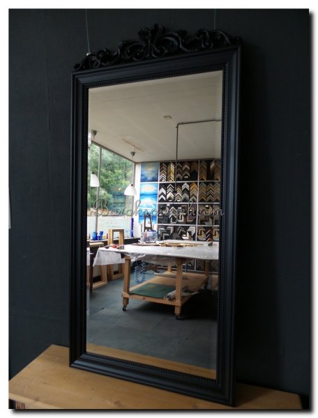 grote-grande-zwarte-kuifspiegel-franse-spiegel-2