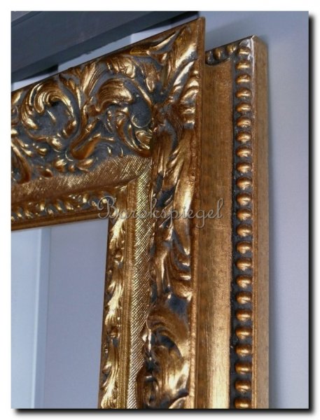 hoek-ornament-grote-barok-spiegel-antiekgoud-met-a