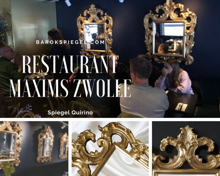3-gouden-barok-spiegels-in-restaurant