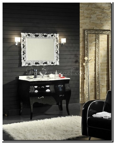 spiegel-in-badkamer-2