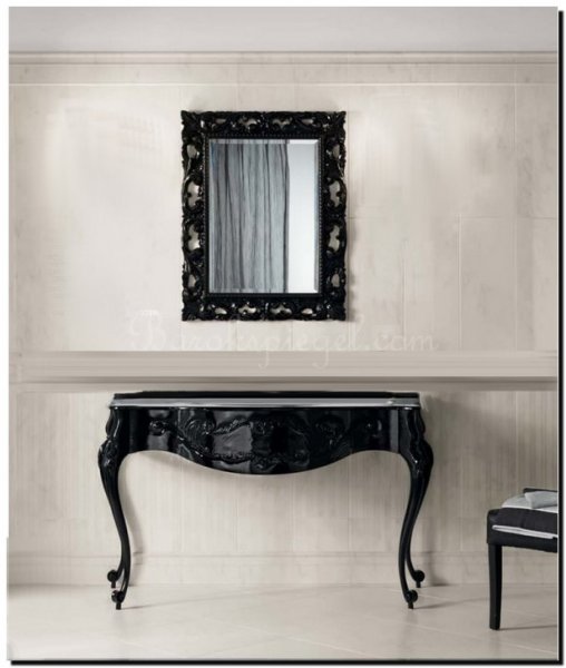venetiaanse-spiegel-zwart-gelakt-boven-side-table