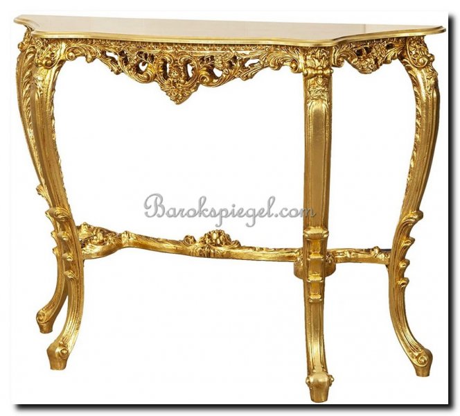 side-table-console-tafel-goud
