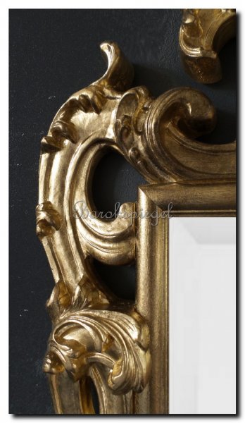 detail-ornament-kuifspiegel-goud