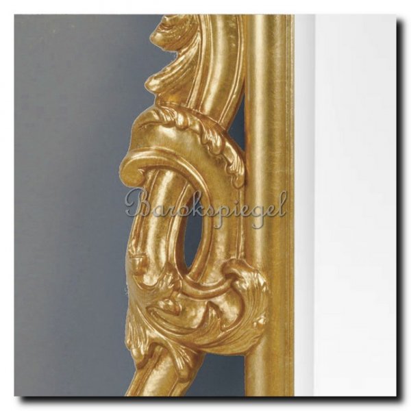 exclusieve-spiegel-detail-quirino-goud