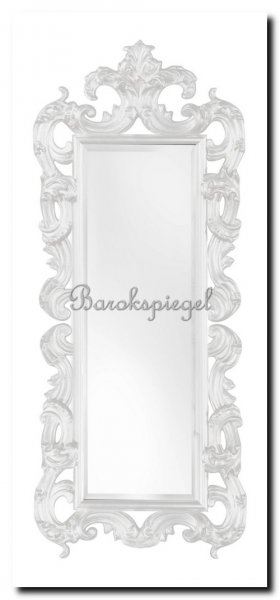 exclusieve-spiegel-groot-staand-wit-met-krullen