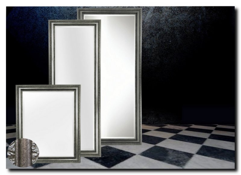 productfoto-exclusieve-spiegel-carlo-antiek-zilver