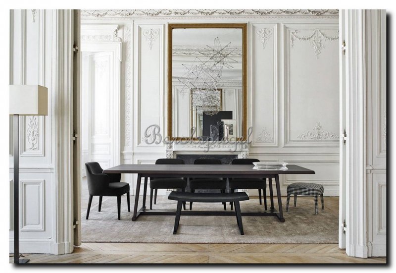 exclusieve-italiaanse-spiegel-carlo-goud