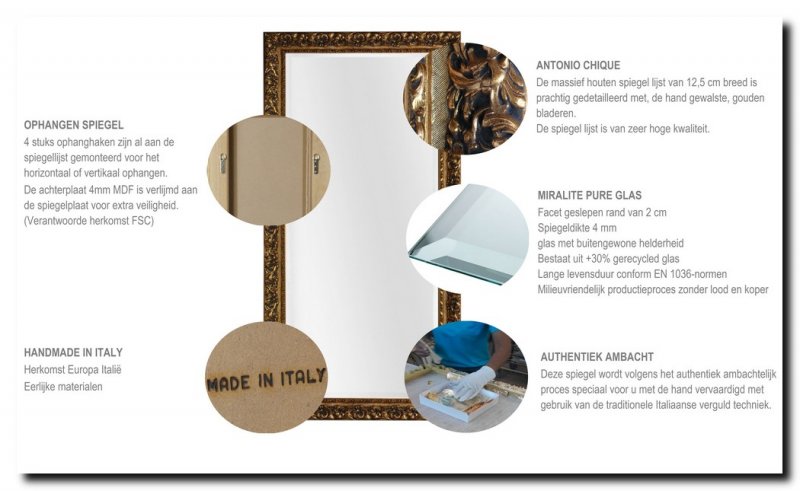productie-proces-en-materialen-barok-spiegel-anton