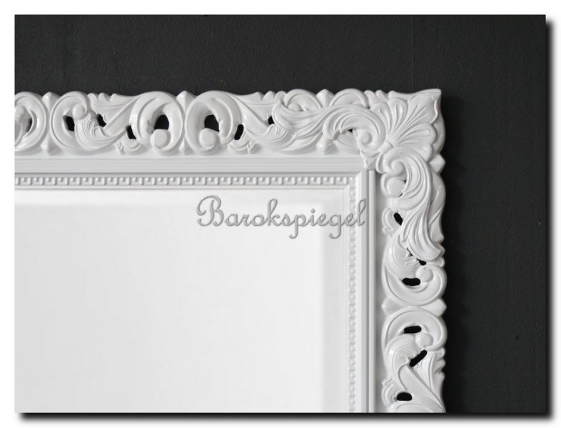 witte-spiegel-hoogglans-modern-barok-barock-1