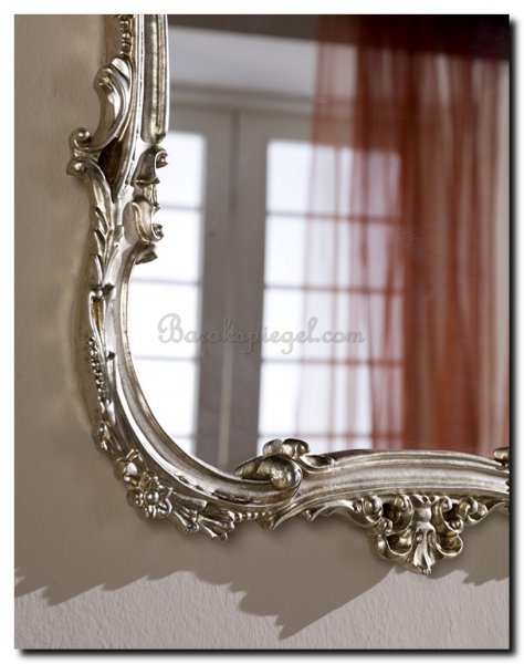 spiegel-fiorella-7-0520-l-a-p