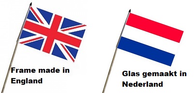 spiegel-uit-europa-engeland-en-nederland