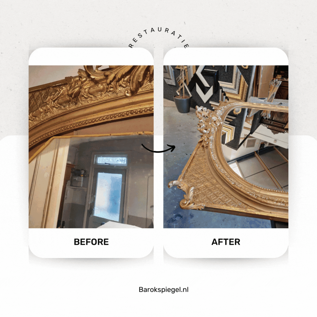 voor-en-na-restauratie-spiegels