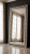 3s Spiegel Allesandro Zilver