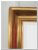 8500agg_917x1527 Espejo Matteo Oro antigua dimensión exterior 118x180cm