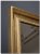 9.2557ga Spiegel Pepino Goud Aanbieding