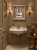 William Zilver Small 44x49cm Aanbieding!
