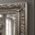9.2559F0002ask_803x1803 Spiegel Marciano Antiekzilver Buitenmaat 95x195cm