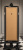 kaja7622 Spiegel Cleo Antiekgoud-bruin 55x136cm Aanbieding!