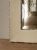 z314260a_611x917 Moderne Spiegel Komodo Ivoor Aanbieding Buitenmaat 68x98cm