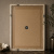z314260a_611x917 Moderne Spiegel Komodo Ivoor Aanbieding Buitenmaat 68x98cm