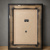 z9.2021ba_511x765 Aanbieding moderne design spiegel Romilda 74x99cm Mat zwart