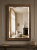 zL036412176a_511x765 Spiegel Sofia Goud-brons Aanbieding Buitenmaat 66x84cm