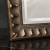 zL036412176a_511x765 Spiegel Sofia Goud-brons Aanbieding Buitenmaat 66x84cm