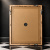 zL036412176a_511x765 Spiegel Sofia Goud-brons Aanbieding Buitenmaat 66x84cm