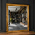zM2303aga_765x1016 Klassieke spiegel Nino Antiekgoud 91x116cm Aanbieding