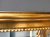 zM2303aga_765x1016 Klassieke spiegel Nino Antiekgoud 91x116cm Aanbieding